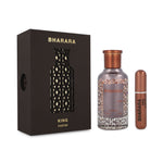 King-Parfum-de-Bharara-edp-100-ml-para-Caballero-Perfumes-de-Marca-Originales