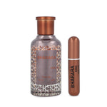 King-Parfum-de-Bharara-edp-100-ml-para-Caballero-Perfumes-de-Marca-Originales