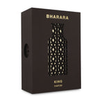 King-Parfum-de-Bharara-edp-100-ml-para-Caballero-Perfumes-de-Marca-Originales