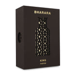 King-Parfum-de-Bharara-edp-100-ml-para-Caballero-Perfumes-de-Marca-Originales