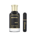 Onyx-de-Bharara-edp-100-ml-para-Caballero-Perfumes-de-Marca-Originales