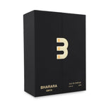 Onyx-de-Bharara-edp-100-ml-para-Caballero-Perfumes-de-Marca-Originales