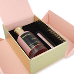 Rose-de-Bharara-edp-100-ml-para-Dama-Perfumes-de-Marca-Originales