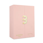 Rose-de-Bharara-edp-100-ml-para-Dama-Perfumes-de-Marca-Originales