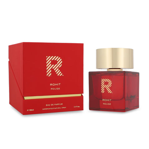 Rohit-Rouge-de-Bharara-edp-100-ml-Unisex-Perfumes-de-Marca-Originales