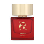 Rohit-Rouge-de-Bharara-edp-100-ml-Unisex-Perfumes-de-Marca-Originales