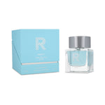 Rohit-X-Perfu-Adictos-Azure-de-Bharara-edp-100-ml-Unisex-Perfumes-de-Marca-Originales