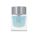 Rohit-X-Perfu-Adictos-Azure-de-Bharara-edp-100-ml-Unisex-Perfumes-de-Marca-Originales