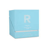 Rohit-X-Perfu-Adictos-Azure-de-Bharara-edp-100-ml-Unisex-Perfumes-de-Marca-Originales