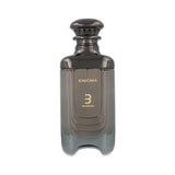 Enigma-de-Bharara-edp-100-ml-Unisex-Perfumes-de-Marca-Originales