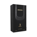 Enigma-de-Bharara-edp-100-ml-Unisex-Perfumes-de-Marca-Originales