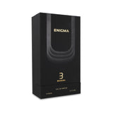 Enigma-de-Bharara-edp-100-ml-Unisex-Perfumes-de-Marca-Originales