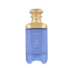 Elegance-de-Bharara-edp-100-ml-Unisex-Perfumes-de-Marca-Originales