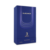 Elegance-de-Bharara-edp-100-ml-Unisex-Perfumes-de-Marca-Originales