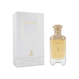 Essence-de-Bharara-edp-100-ml-Unisex-Perfumes-de-Marca-Originales