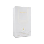 Essence-de-Bharara-edp-100-ml-Unisex-Perfumes-de-Marca-Originales