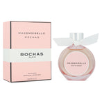 Mademoiselle-de-Rochas-edp-90-ml-para-Dama-Perfumes-de-Marca-Originales