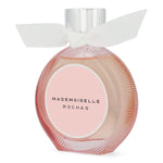 Mademoiselle-de-Rochas-edp-90-ml-para-Dama-Perfumes-de-Marca-Originales
