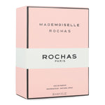 Mademoiselle-de-Rochas-edp-90-ml-para-Dama-Perfumes-de-Marca-Originales