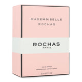 Mademoiselle-de-Rochas-edp-90-ml-para-Dama-Perfumes-de-Marca-Originales