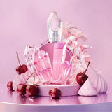 REM-Cherry-Eclipse-de-Ariana-Grande-edp-100-ml-para-Dama-Compra-Segura-Perfumes-de-Marca