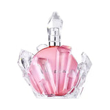 REM-Cherry-Eclipse-de-Ariana-Grande-edp-100-ml-para-Dama-Original-Perfumes-de-Marca-1