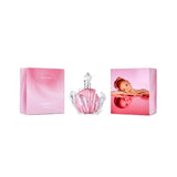 REM-Cherry-Eclipse-de-Ariana-Grande-edp-100-ml-para-Dama-Original-Perfumes-de-Marca