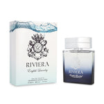 Riviera-de-English-Laundry-edp-100-ml-para-Caballero-Perfumes-de-Marca-Originales