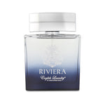 Riviera-de-English-Laundry-edp-100-ml-para-Caballero-Perfumes-de-Marca-Originales