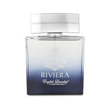 Riviera-de-English-Laundry-edp-100-ml-para-Caballero-Perfumes-de-Marca-Originales