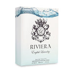 Riviera-de-English-Laundry-edp-100-ml-para-Caballero-Perfumes-de-Marca-Originales