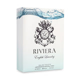 Riviera-de-English-Laundry-edp-100-ml-para-Caballero-Perfumes-de-Marca-Originales
