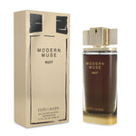 Modern-Muse-Nuit-de-Estee-Lauder-edp-100-ml-para-Dama-Perfumes-de-Marca-Originales