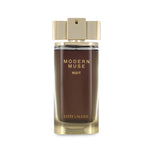 Modern-Muse-Nuit-de-Estee-Lauder-edp-100-ml-para-Dama-Perfumes-de-Marca-Originales