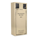 Modern-Muse-Nuit-de-Estee-Lauder-edp-100-ml-para-Dama-Perfumes-de-Marca-Originales