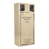 Modern-Muse-Nuit-de-Estee-Lauder-edp-100-ml-para-Dama-Perfumes-de-Marca-Originales