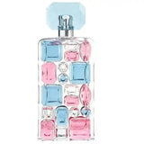 Radiance de Britney Spears edp 100 ml para Dama - Fragancia Original