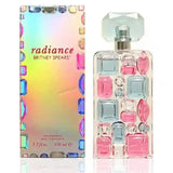 Radiance de Britney Spears edp 100 ml para Dama - Originales en Perfumes de Marca