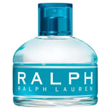 Ralph de Ralph Lauren edt 50 ml para Dama - Fragancia Original