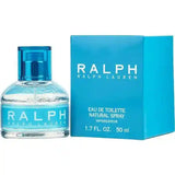 Ralph de Ralph Lauren edt 50 ml para Dama - Originales en Perfumes de Marca