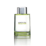 Reaction-de-Kenneth-Cole-edt-100-ml-Caballero-Original-Envio-todo-Mexico