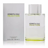 Reaction-de-Kenneth-Cole-edt-100-ml-Caballero-Perfumes-Originales-Perfumes-de-Marca