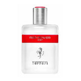 Red-Power-Ice-3-de-Ferrari-edt-125-ml-Caballero-Original-Envio-todo-Mexico