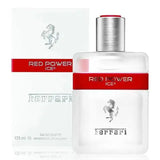 Red-Power-Ice-3-de-Ferrari-edt-125-ml-Caballero-Perfumes-Originales-Perfumes-de-Marca