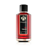 Red Tobacco de Mancera edp 120 ml Unisex - Fragancia Original