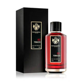Red Tobacco de Mancera edp 120 ml Unisex - Originales en Perfumes de Marca