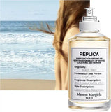 Replica-Beach-Walk-de-Maison-Margiela-edt-100-ml-para-Dama-Compra-Segura-Perfumes-de-Marca