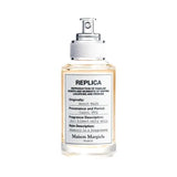 Replica-Beach-Walk-de-Maison-Margiela-edt-100-ml-para-Dama-Original-Perfumes-de-Marca-1