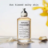 Replica-Beach-Walk-de-Maison-Margiela-edt-100-ml-para-Dama-Original-Perfumes-de-Marca