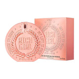 Rich-Girl-de-Police-edp-100-ml-para-Dama-Compra-Segura-Perfumes-de-Marca
